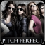 Pitch Perfect Music Videos Pho indir