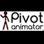 Pivot Animator indir