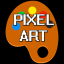 Pixel Art Generator for MCPE indir