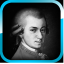 Piyano Dersleri Mozart indir