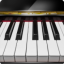 Piyano - Klavye, Müzik, Piano ile Oyunlar indir