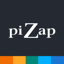 piZap Photo Editor & Design indir