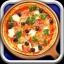 Pizza Maker - Cooking game indir