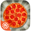 Pizza Maker Free Games indir
