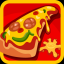 Pizza Picasso indir