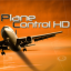 Plane Control HD indir