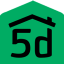 Planner 5D - Home Design indir