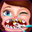 Plastic Surgery Dentist indir