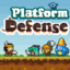 Platform Defense indir
