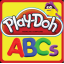 PLAY-DOH Create ABCs indir