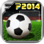 Play Football A Real Soccer Sports Game FREE indir