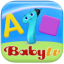 Play & Learn-by BabyTV indir