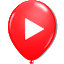 Play Lite for YouTube indir