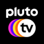 Pluto TV - Live TV and Movies indir