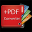 PNG to PDF Converter indir