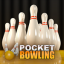 Pocket Bowling 3D HD indir