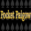 Pocket Paigow indir