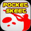 Pocket Skeet indir