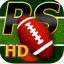 PocketSports Football HD indir