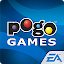POGO Games indir