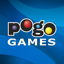 Pogo Games indir