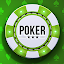 Poker Online indir