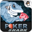Poker Shark indir