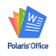 Polaris Office + PDF indir