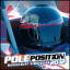 Pole Position 2012 indir