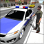 Police Car Driver 3D indir