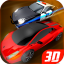 Police Car Racer 3D indir