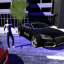 Police Car Simulator 3D indir