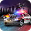 Police Chase -Death Race Speed Car Shooting Racing indir