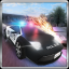Police Chase 3D indir