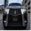 Police Supercars Racing indir