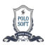 PoloSoft Mağazacılık Sektörü indir