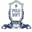 PoloSoft Yedek Parça Sektörü indir