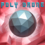Poly Drone indir