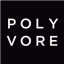 Polyvore: Shop, Style, Fashion indir