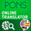 PONS Online Çevirmen indir
