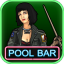 Pool Bar HD indir