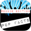Pop Facts - Robbie Edition indir