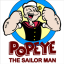 Popeye Cartoons Free indir
