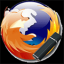 Portable Firefox indir