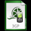 Portable Pazera Free Video to 3GP Converter indir