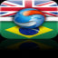 Portuguese-English Dictionary by Ultralingua indir