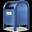 Postbox Express indir