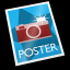 Poster Forge indir