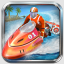 Powerboat Racing 3D indir