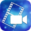 PowerDirector Video Editor App indir